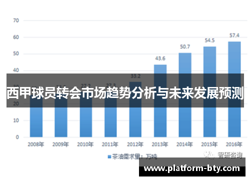 西甲球员转会市场趋势分析与未来发展预测