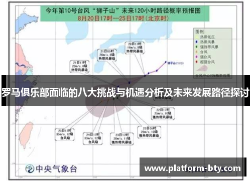 罗马俱乐部面临的八大挑战与机遇分析及未来发展路径探讨