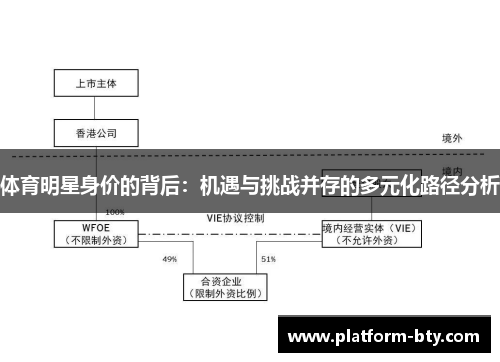 体育明星身价的背后：机遇与挑战并存的多元化路径分析