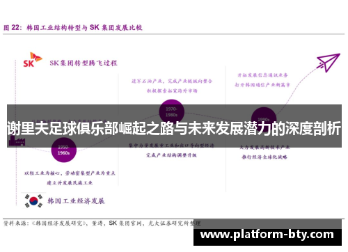 谢里夫足球俱乐部崛起之路与未来发展潜力的深度剖析 谢里夫足球俱乐部崛起之路与未来发展潜力的深度剖析