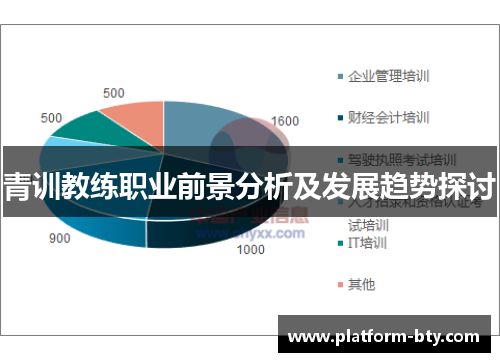 青训教练职业前景分析及发展趋势探讨
